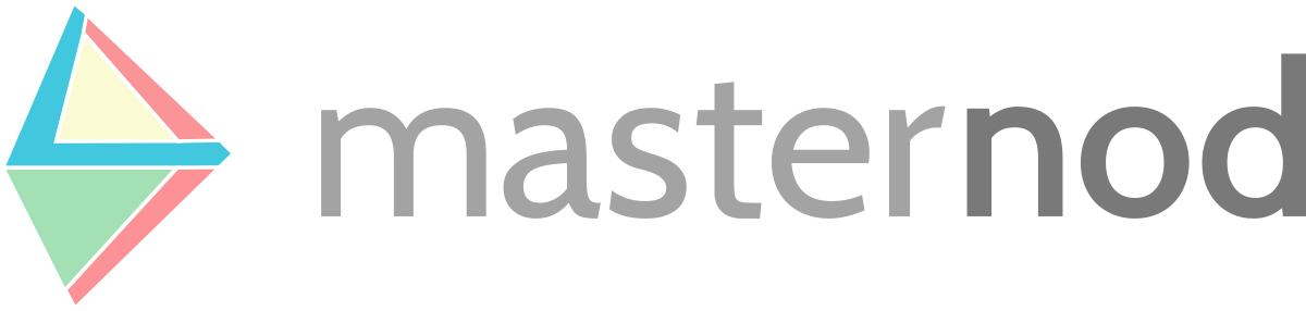 Masternod Technologies